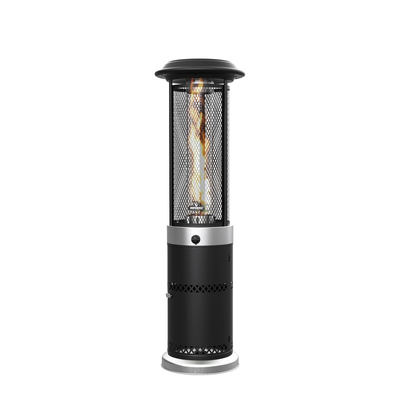 Patio heater_Sellable Products Show_wellercook