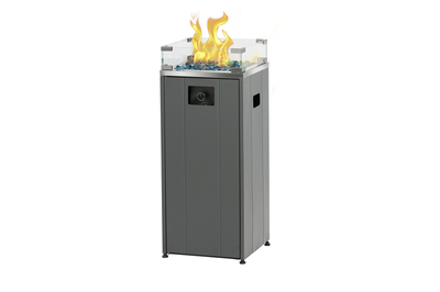 Gas Fire Pit_Sellable Products Show_wellercook